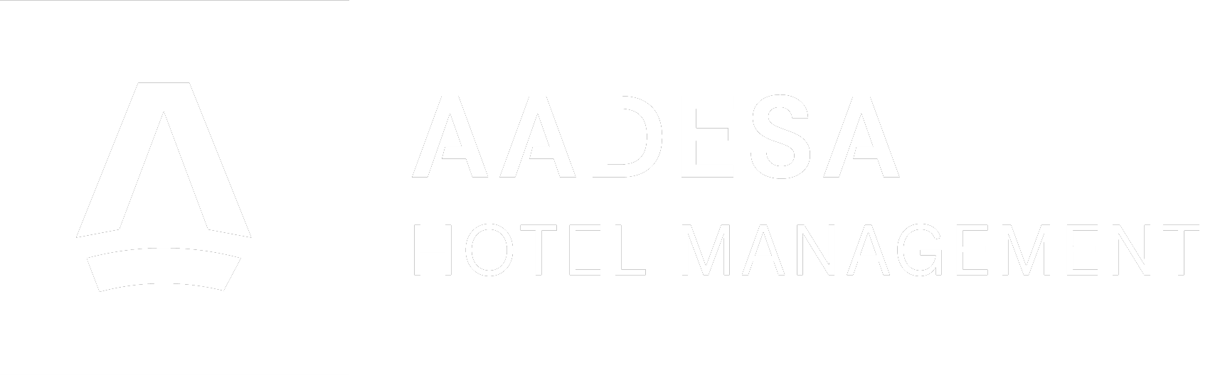 AADESA Hotel Management