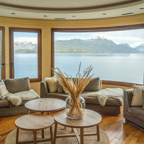 El Faro Boutique Hotel & Spa by DON