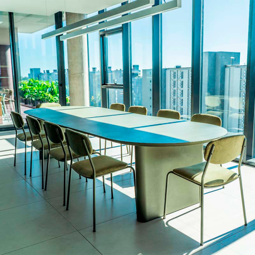 RentUp Suites | Palmas Park